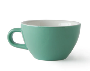 190ml Cappuccino cup ACME [Pack de 6]