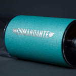 Comandante Coffee Grinder  C40 MK4 NITRO BLADE ALPINE LAGOON