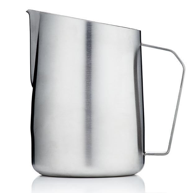 Dial In Milk Pitcher jarra espumadora de leche
