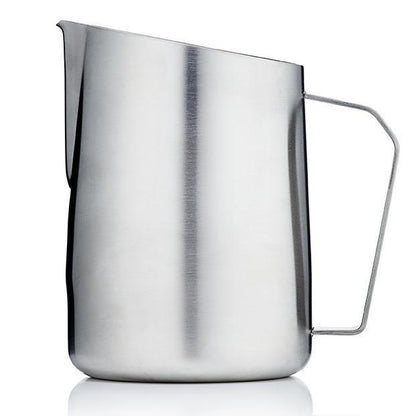 Dial In Milk Pitcher jarra espumadora de leche