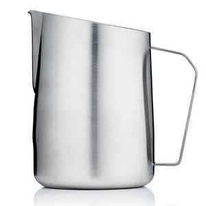 Dial In Milk Pitcher (lechero)