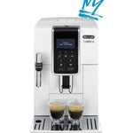 Office Coffee Service