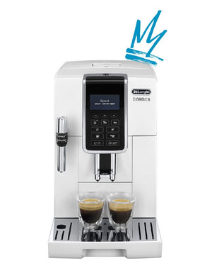 Office Coffee Service