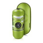 Nanopresso Spring Run