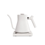 Stagg EKG Electric Kettle FELLOW