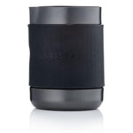Lechero Shorty Steel