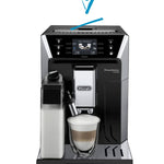 Office Coffee Service