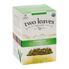 Premium Energize Tea