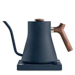 Stagg EKG Electric Kettle FELLOW