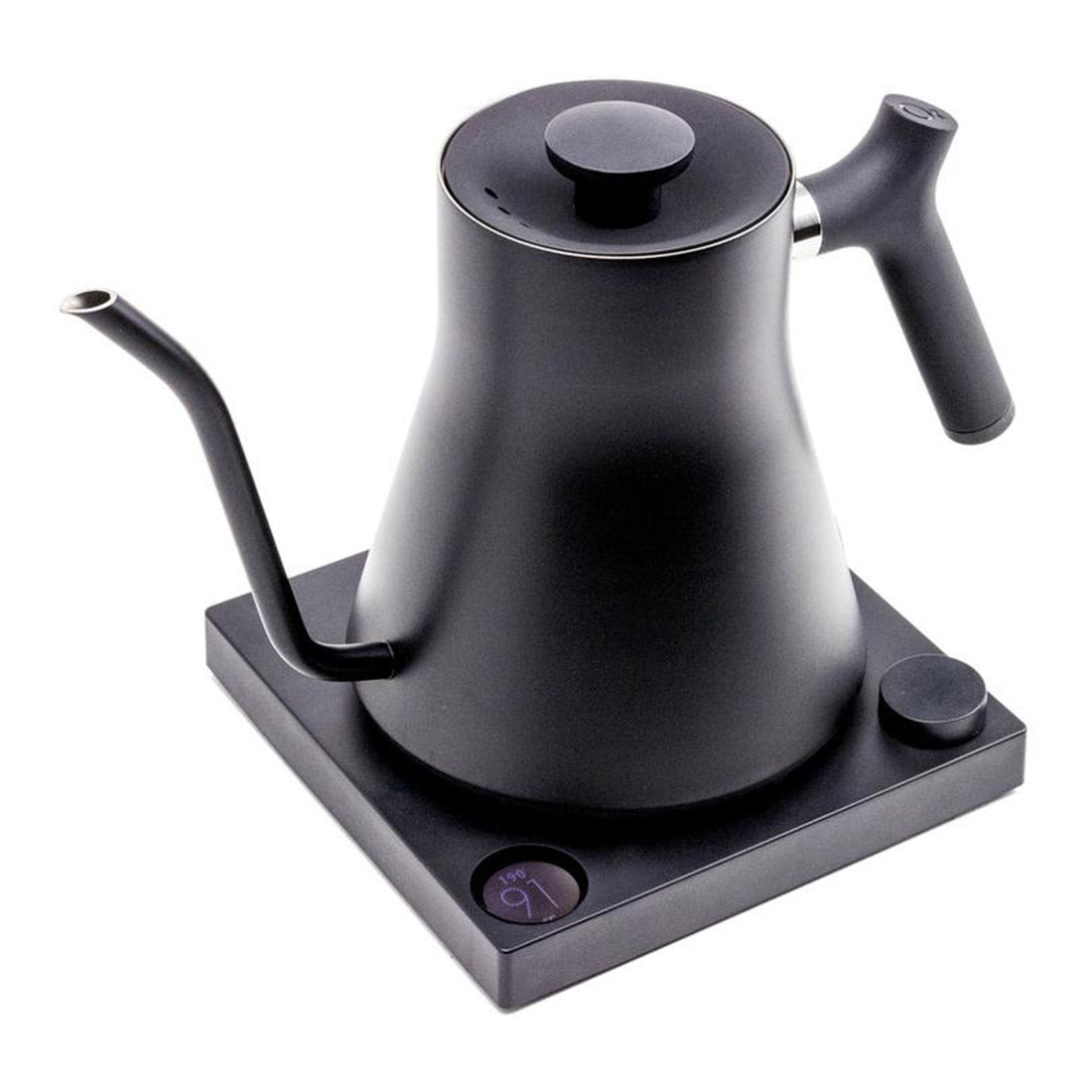 Stagg EKG Electric Kettle FELLOW