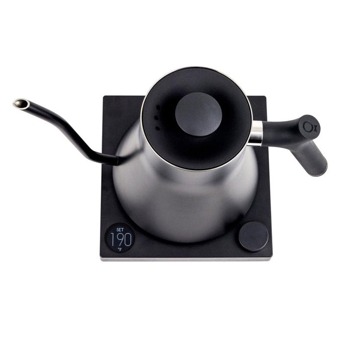 Stagg EKG Electric Kettle FELLOW