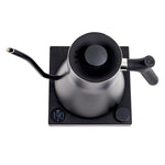 Stagg EKG Electric Kettle FELLOW