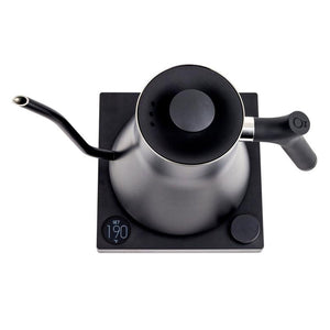 Stagg EKG Electric Kettle FELLOW