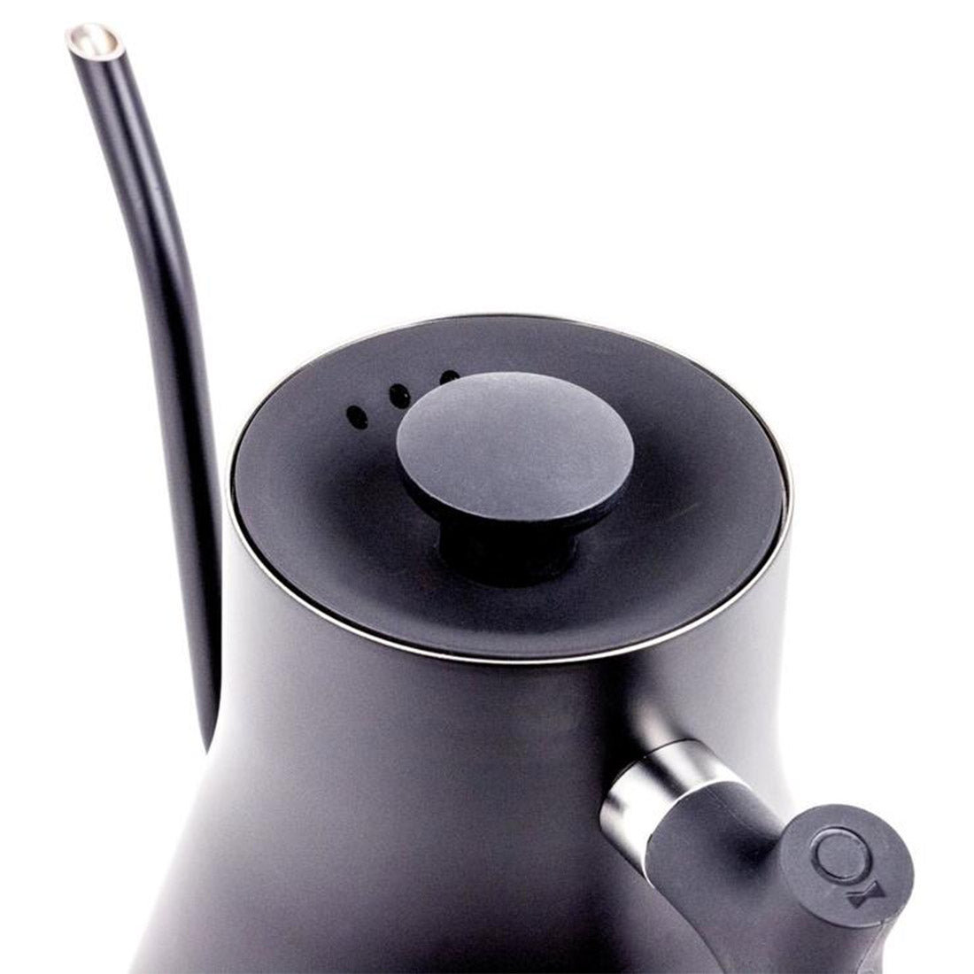 Stagg EKG Electric Kettle FELLOW