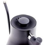 Stagg EKG Electric Kettle FELLOW