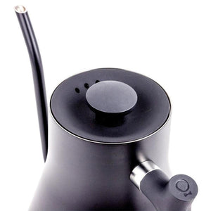 Stagg EKG Electric Kettle FELLOW