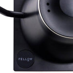 Stagg EKG Electric Kettle FELLOW