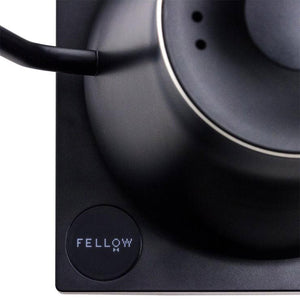Stagg EKG Electric Kettle FELLOW
