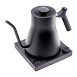 Stagg EKG Electric Kettle FELLOW