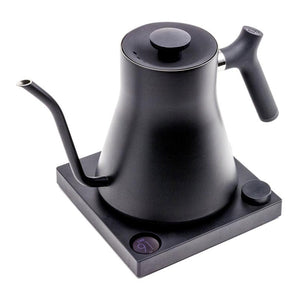 Stagg EKG Electric Kettle FELLOW