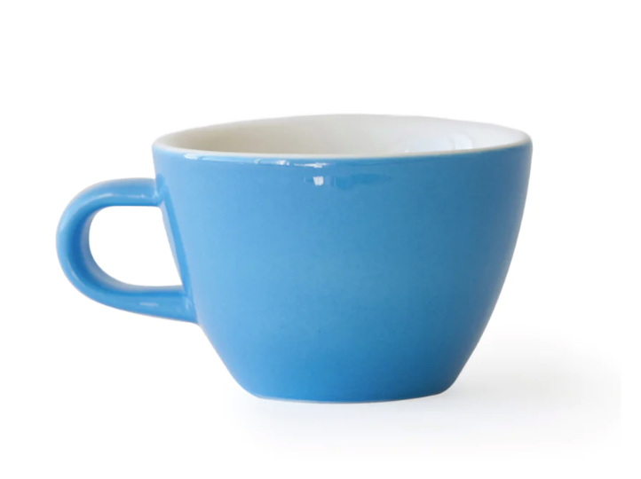150ml Flat White cup ACME [Pack de 6]