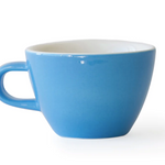 150ml Flat White cup ACME [Pack de 6]