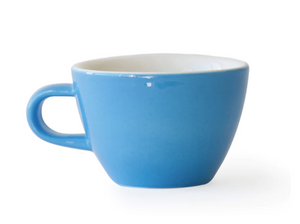 150ml Flat White cup ACME [Pack de 6]