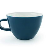 150ml Flat White cup ACME [Pack de 6]