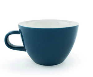 150ml Flat White cup ACME [Pack de 6]