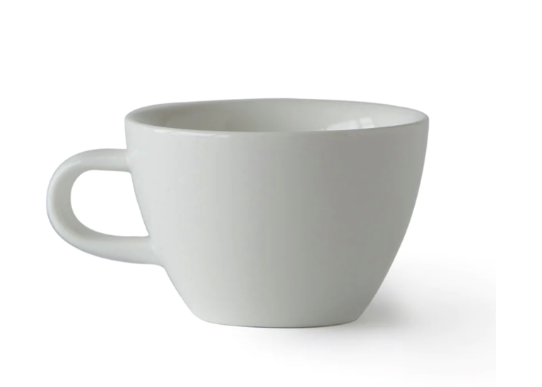 150ml Flat White cup ACME [Pack de 6]