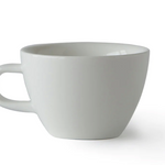 150ml Flat White cup ACME [Pack de 6]