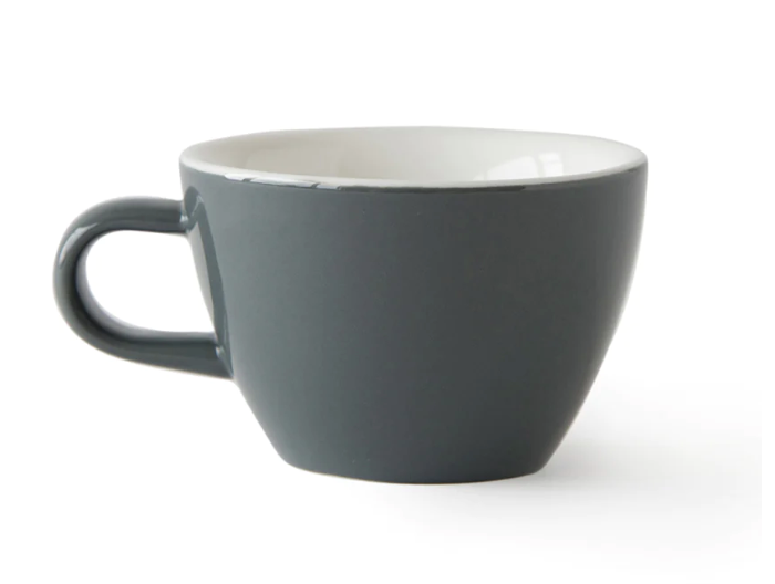 150ml Flat White cup ACME [Pack de 6]