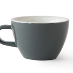 150ml Flat White cup ACME [Pack de 6]