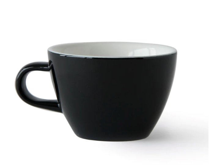 150ml Flat White cup ACME [Pack de 6]