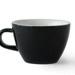 150ml Flat White cup ACME [Pack de 6]