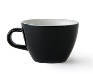 150ml Flat White cup ACME [Pack de 6]