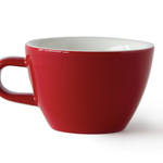 150ml Flat White cup ACME [Pack de 6]