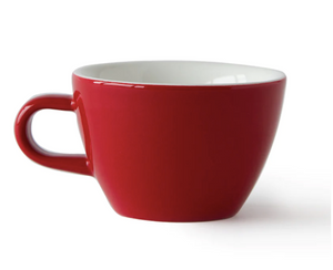 150ml Flat White cup ACME [Pack de 6]