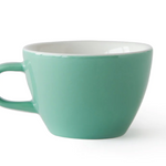 150ml Flat White cup ACME [Pack de 6]