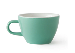 150ml Flat White cup ACME [Pack de 6]