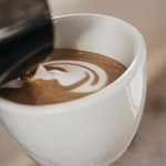 150ml Flat White cup ACME [Pack de 6]