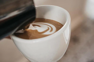 150ml Flat White cup ACME [Pack de 6]