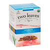 Premium Hydrate Tea