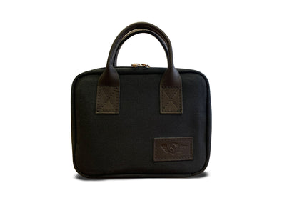 Bolsa de viaje para molino Comandante