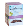 Premium Jasmine Petal Tea