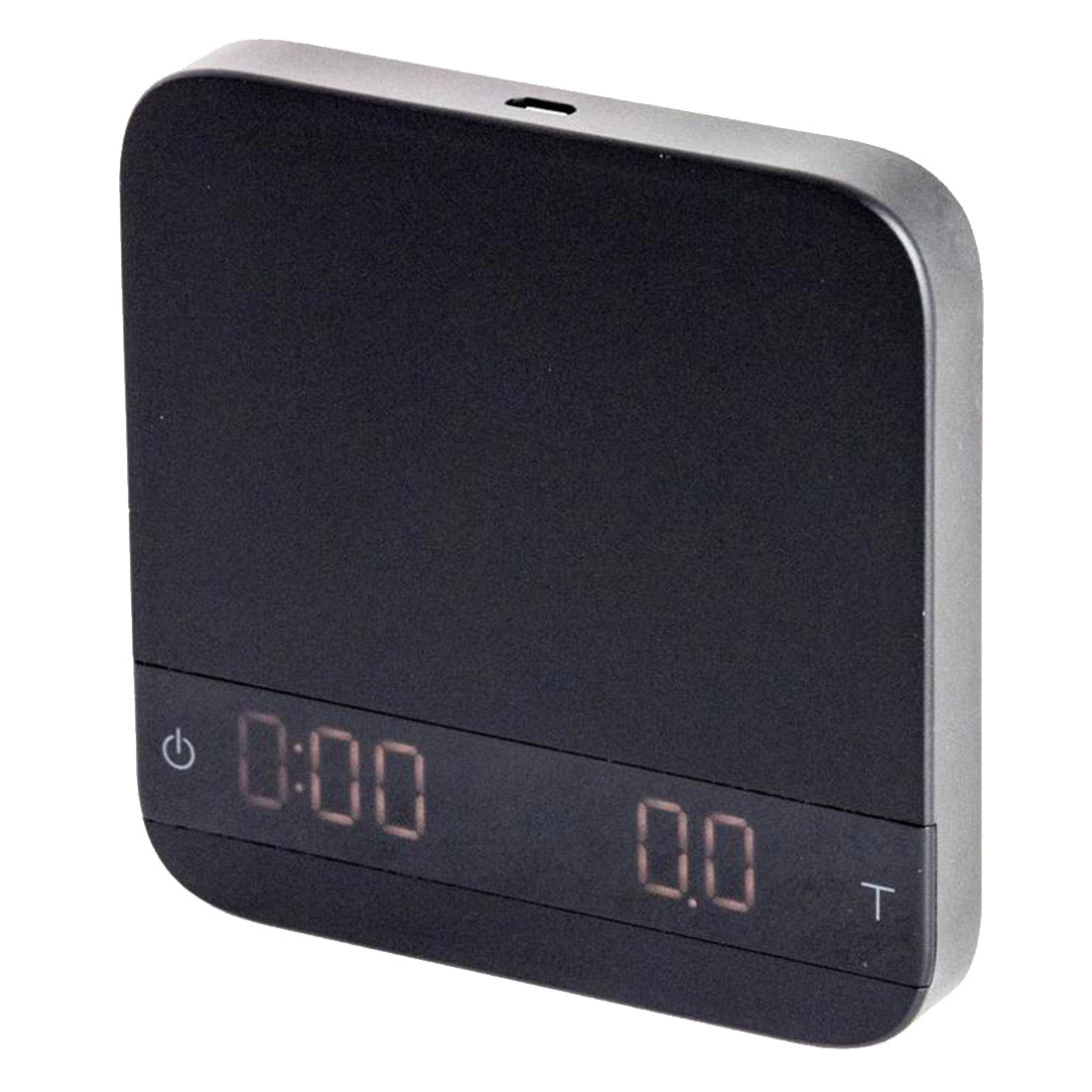 Lunar Coffee Scale Acaia balanza digital