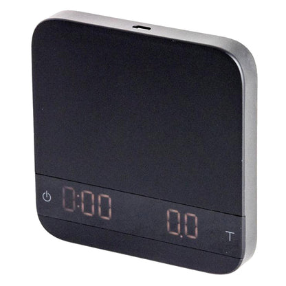 Lunar Coffee Scale Acaia balanza digital
