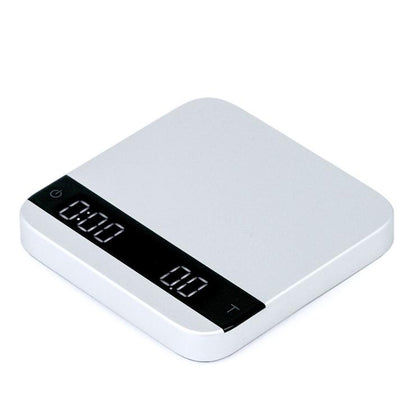 Lunar Coffee Scale Acaia balanza digital