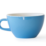 280ml Latte cup ACME [Pack de 6]