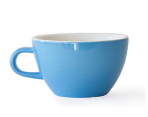 280ml Latte cup ACME [Pack de 6]